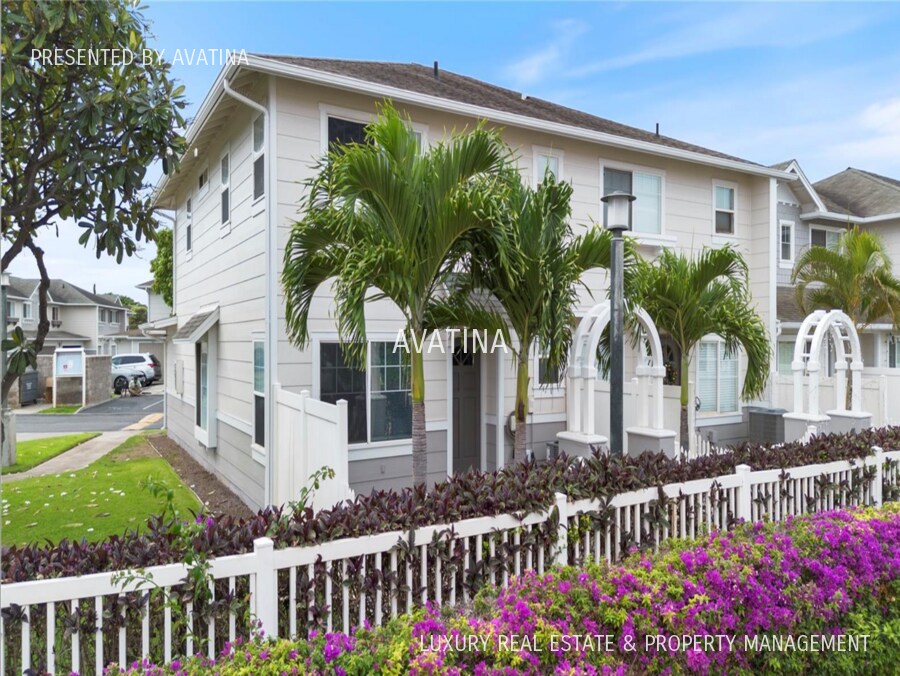 Foto principal - 91-1031-1031 Kaimalie St