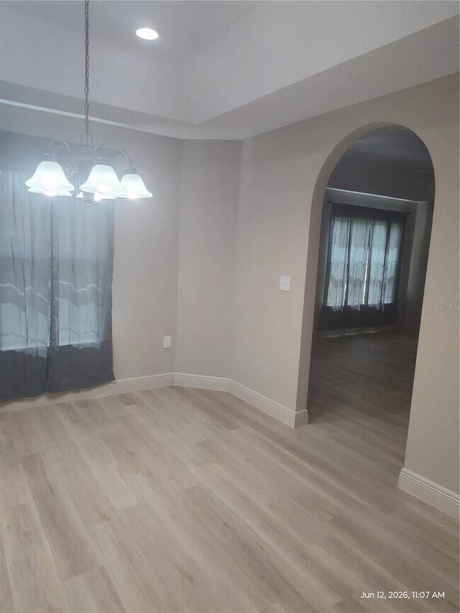 Foto del edificio - 13744 SE 40th Terrace