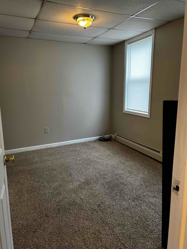 Building Photo - 539 Willow St