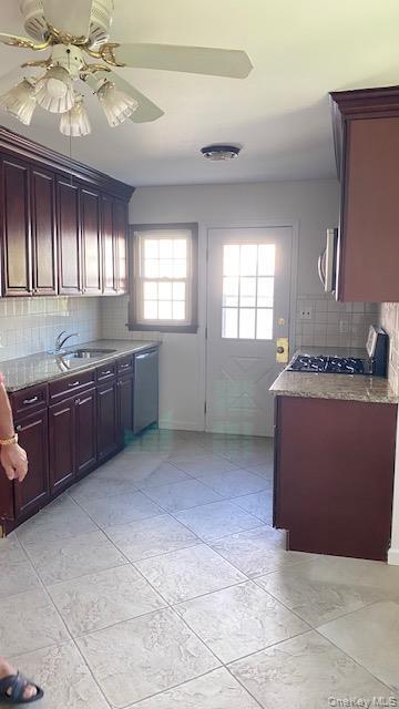 Foto del edificio - 263 Gilmore St