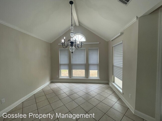 Foto del edificio - 3 br, 2 bath House - 1034 Azalea Garden Drive
