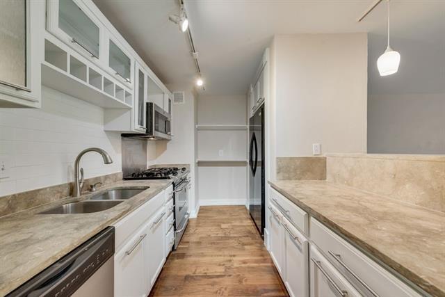 Building Photo - 3883 Turtle Creek Blvd