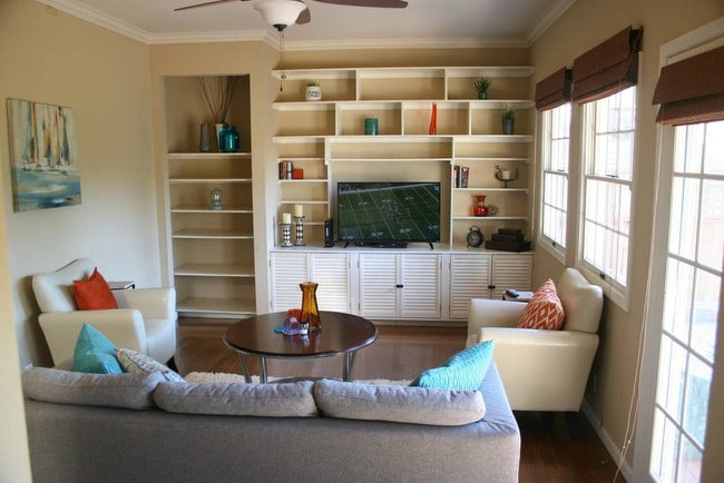 Building Photo - 624 9th Ave