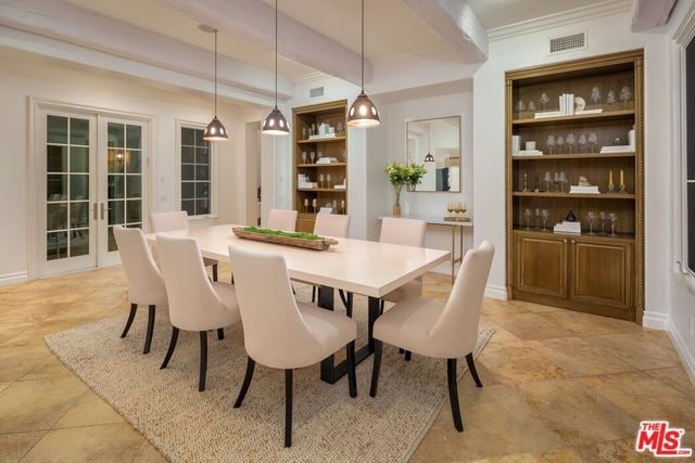 Building Photo - 25330 Prado De Ambar