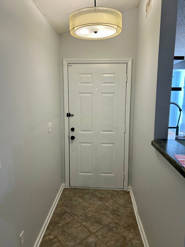 Foto del edificio - 10389 Brookwood Bluff Rd N