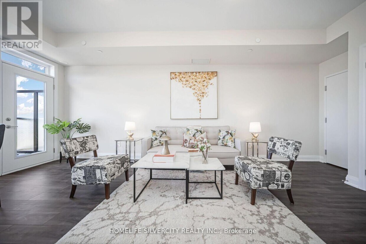 Photo principale - 1577-1577 Rose Way