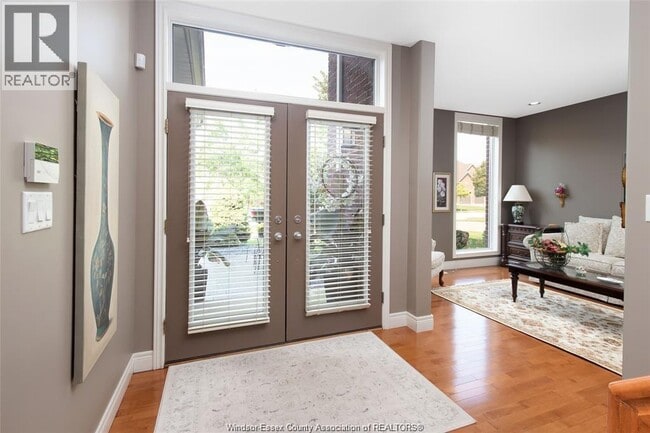 Building Photo - 1245 Lyoness Ct