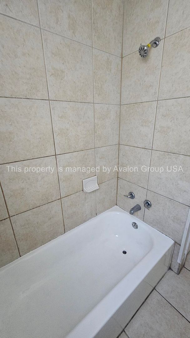Foto del edificio - 2135 Corot Ct