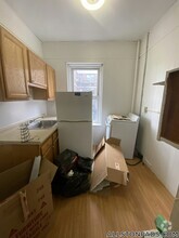 Building Photo - 5 Walbridge St