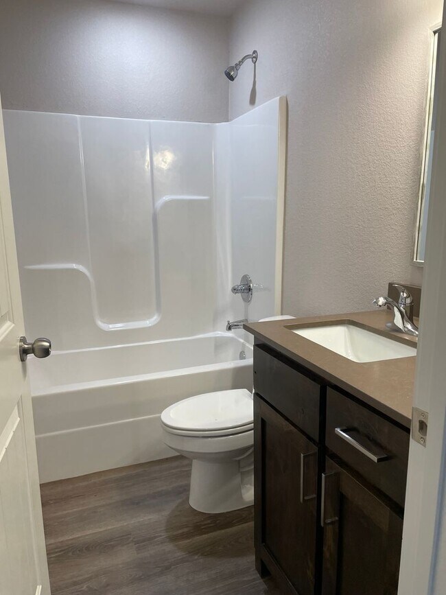 Building Photo - Three Bedroom/Two Bath home---Ask about Move In Special