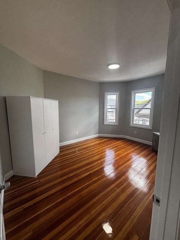 Building Photo - 33 Wolcott St