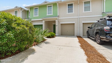 Building Photo - 217 Sand Oak Blvd