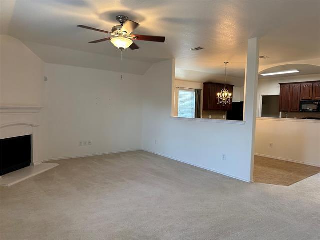 Foto del edificio - 4709 Redbud Dr