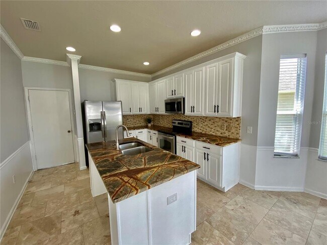Building Photo - 30407 Princess Bay Dr
