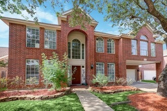 Building Photo - 13710 Wheatbridge Dr