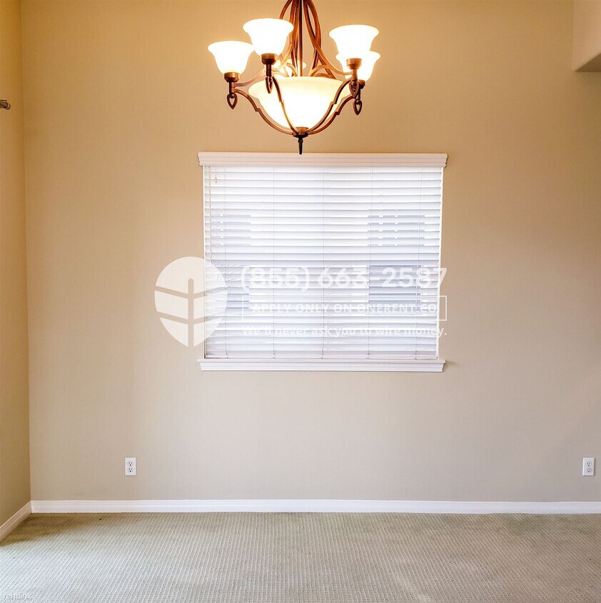 Foto principal - 290 S Prospect Ave