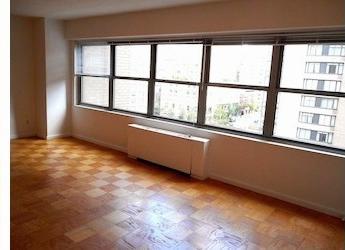 Foto del edificio - 200 E 64th St