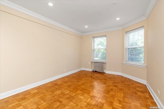Foto del edificio - 141-12 79th Ave