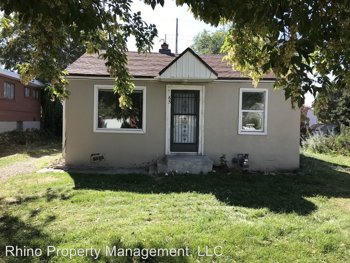 Primary Photo - 65 W Cottage Ave