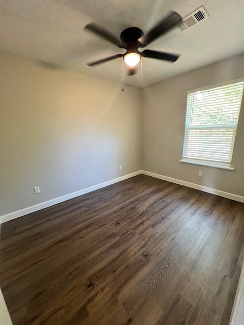 Building Photo - 1778 N Gregg Ave