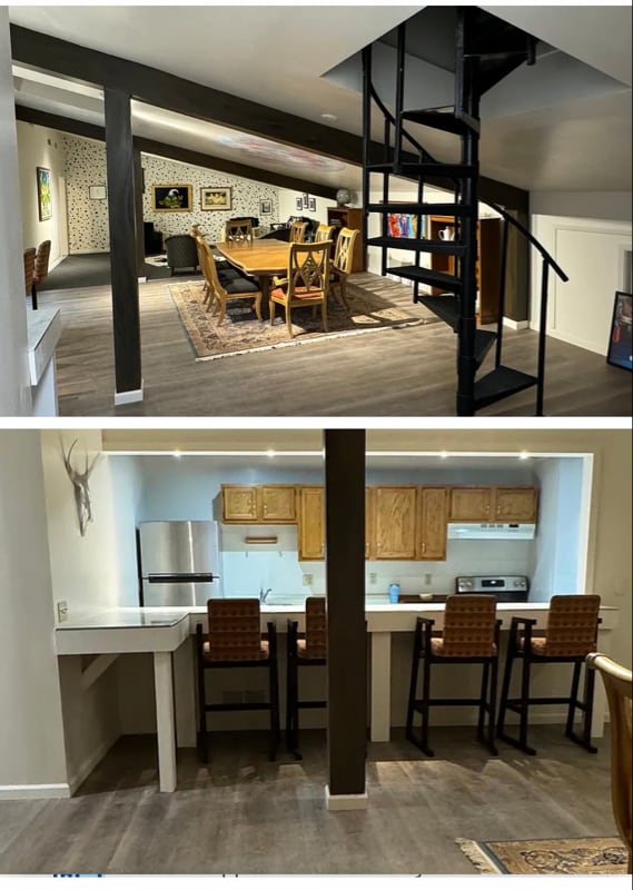 Building Photo - 456 Blossom Rd