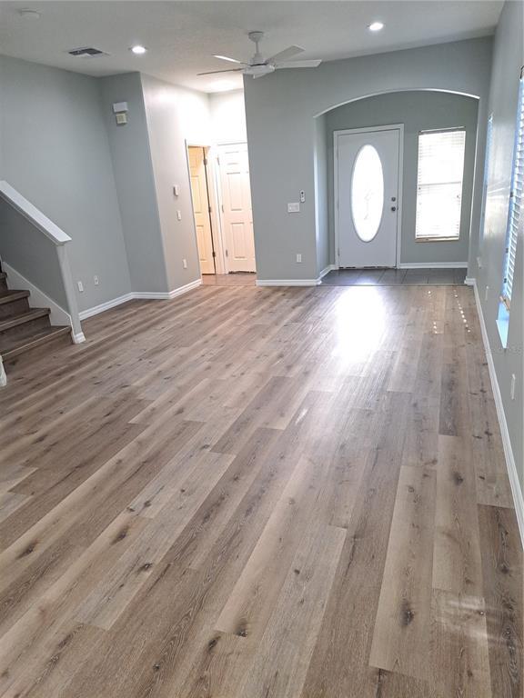 Building Photo - 1641 Fallmonte Ct