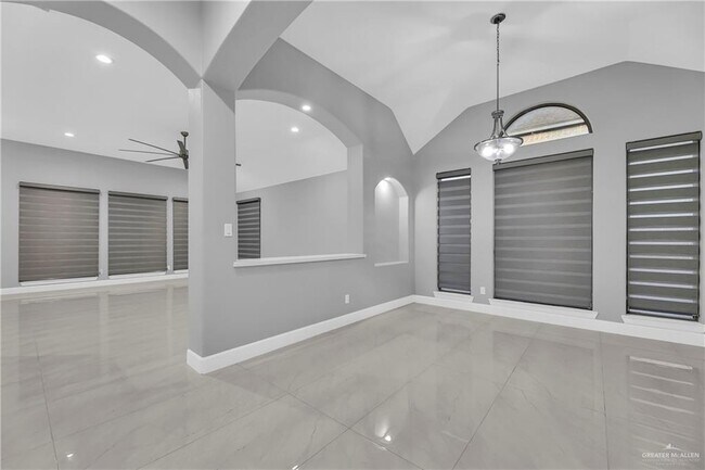 Foto del edificio - 24 N 24th St