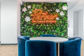 Building Photo - The Parker at 9 Mile Station | BRAND-NEW A...