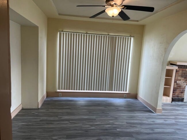 Foto del edificio - 772 Sunset Blvd