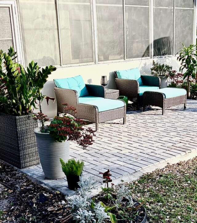 Foto del edificio - 433 Durham O