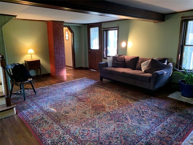 Building Photo - 25 Alden Pl