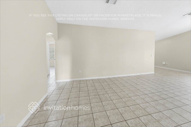 Foto del edificio - 957 NW 128th Pl
