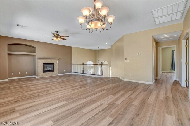 Building Photo - 3018 Winter Sunset Ave