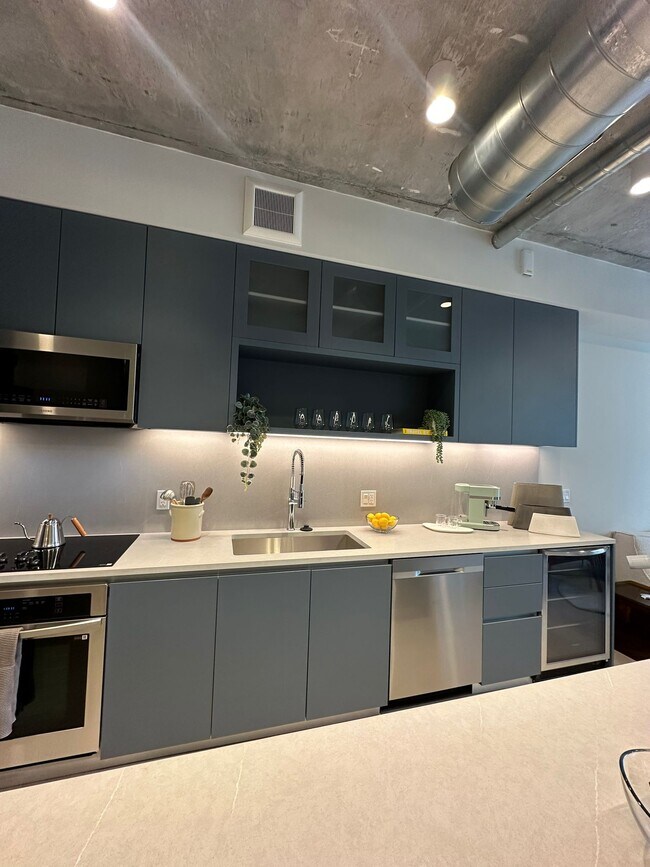 Foto del edificio - 138 NW 34th St