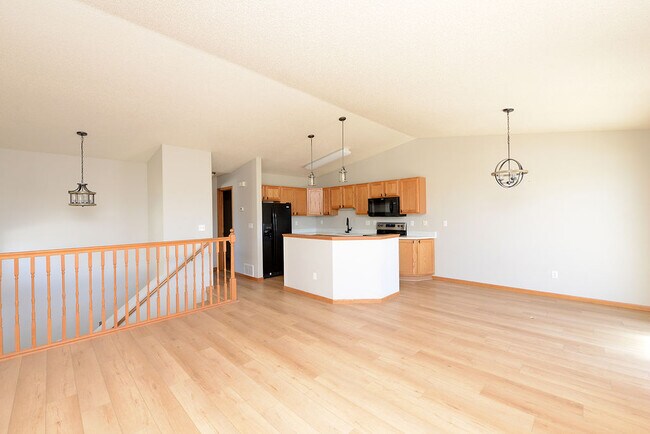 Foto del edificio - 5124 48th Ave S