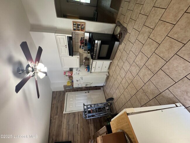 Foto del edificio - 6004 Peoria Ave