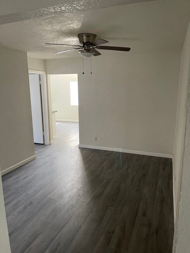 Foto del edificio - 21340 Baldwin Ln