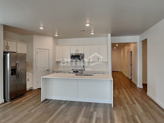 Foto del edificio - 13112 N Serenity Vly Dr