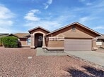 Primary Photo - 11208 N 78th Dr