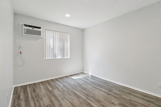 Foto del interior - 311 South New Hampshire Avenue