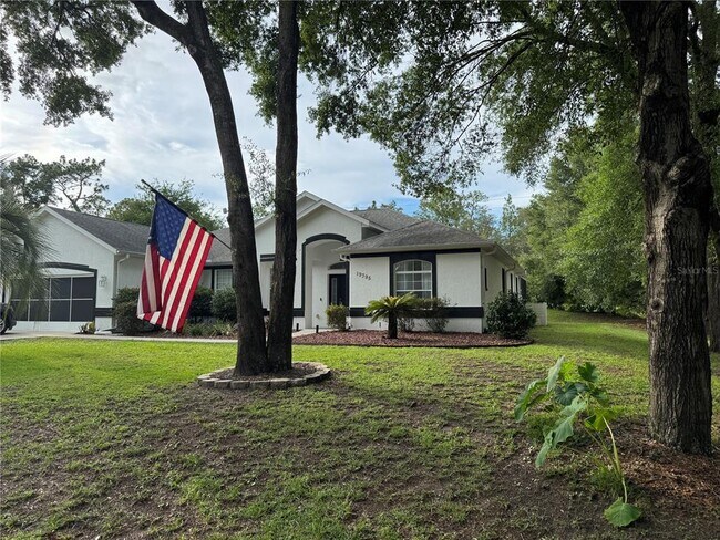 Foto del edificio - 19395 SW 100th Loop