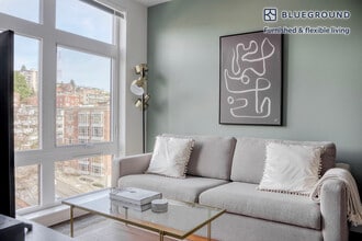 Building Photo - 5 W Roy St