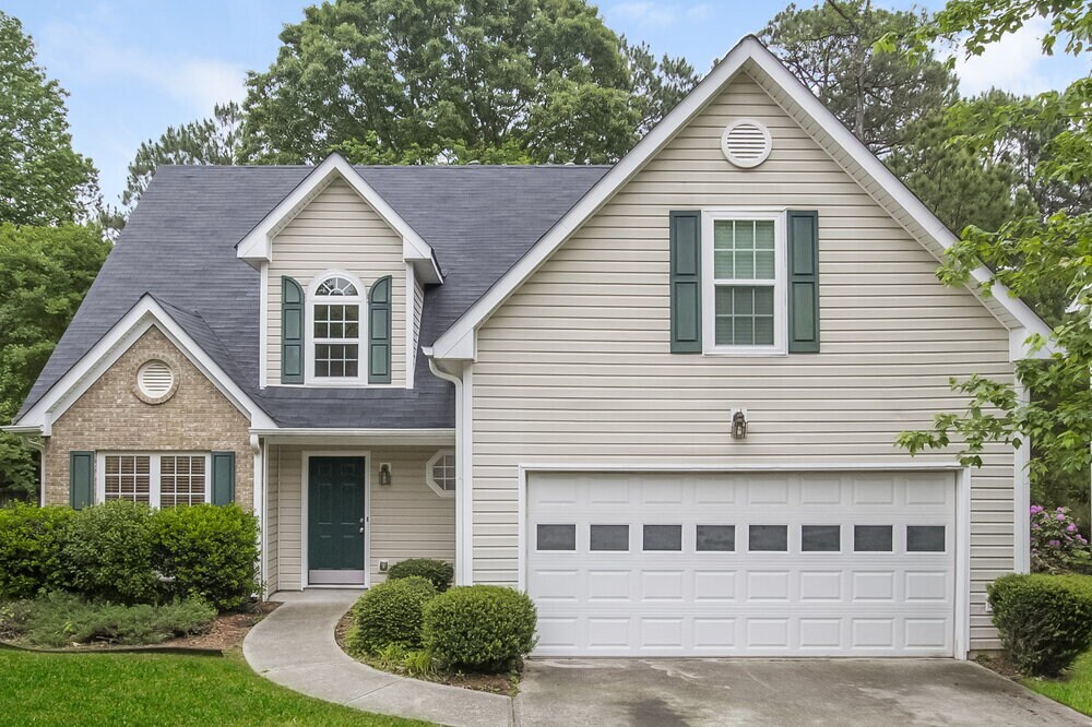Foto principal - 761 Simon Park Cir