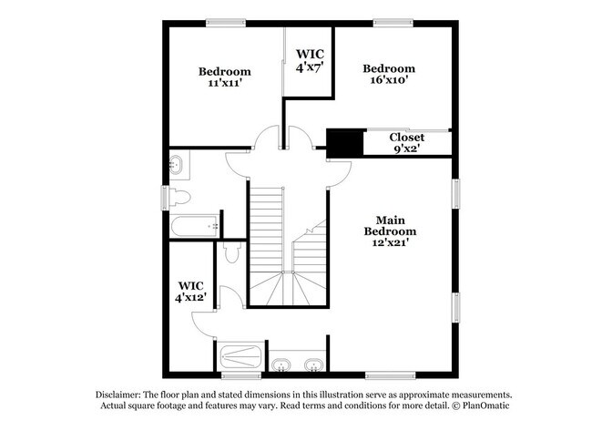 Foto del edificio - 10225 W Camelback Rd