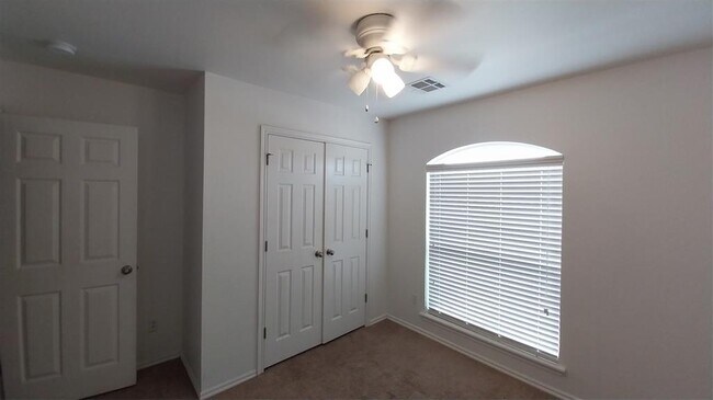 Foto del edificio - 12109 SW 8th St