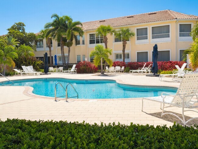 Building Photo - 1802 Triano Cir