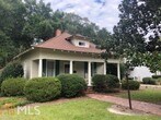 Primary Photo - 327 Savannah Ave