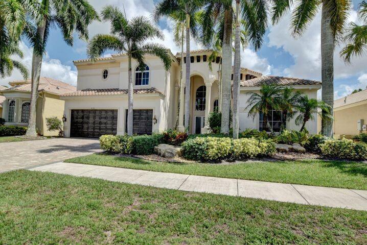 Foto principal - 6735 Royal Orchid Cir