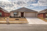 Foto principal - 1423 Reiger Dr