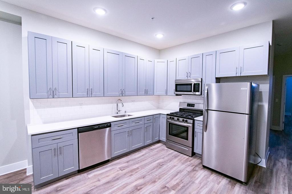 Foto principal - 1607 Catharine St